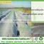 Max 36m width nonwoven fabric for agriculture