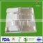 Wholesale good quality biodegradable disposable e-cigarette packaging tray