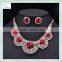 Hot-selling& Charming Bride sets of chain
