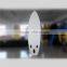 CE certificate hot sale Inflatable SUP board, inflatable stand up paddle board