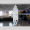 2015 Sunshine inflatable SUP stand up paddle board, air paddle board, inflatable SUP board