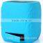 2015 hot Gaoke A26 OEM portable professional mini waterproof bluetooth speaker