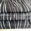 Printing Shower Curtain, High Quality Shower Curtain,Printed Shower Curtain