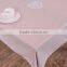 round table cloth, cheap table cloth, cloth cutting table