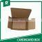 CUSTOM CARDBOARD BOXES COFFEE AND TEA POT PACKING BOXES