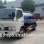 hot sale Dongfeng sewage suction tanker truck for sale