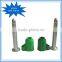 CH124 Disposal security bolt seals for container