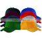 Jointop Custom Blue Flat Cap and Hat Dance Cap&Hat New Fashion Snapback Hat&Cap