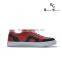 china wholesale fashion shoes men