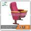 Home Theater Seating with cup holder Manual Recliner arm chair, cinema chair, lazy boy chair