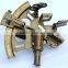 Brass Nautical Christmas Gift Sextant - Marine Time Sextant Handmade Sextant 1039