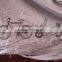 >>>outdoor garage motorcycle tent cover bike cover/
