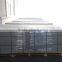 High Quality Eco-Friendly Modern Colorful House Decorating Culture Stone Rusty Quartzite