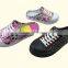 Hot selling products good quality of clogs from  china