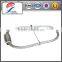 Precast Concrete Lifting Loop Wire Rope Slings