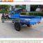 The single axle trailer for walking tractor 2016 HOT SALE                        
                                                Quality Choice