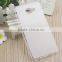 Fashion Design Ultra Thin Soft TPU Phone Case For Sumsung Galaxy A510F
