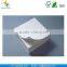 A4 Size Paper Printing Paper from Office Paper Suppliers