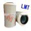 High performance air filter manufacturer 1109070-50A