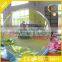 Giant bubble jumbo water ball inflatable water walking ball for kid and adult