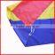 170T polyester Australia body flag,soccer flag in large size,2016 world cup flag
