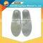 OEM anti-sweat orthotic poliyou foam shoes insole factory direct sale