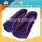 2016 memory foam healthy comfortable eva orthotic insole