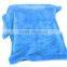 quick dry microfiber towel, hotel towel set for car cleaning