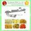 3D Snack Food Production Line/Processing Line
