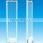 AM shop alarm sensor device 58khz eas security anti theft crystal antenna