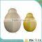 Diffrernt Design Craft Good Quality Cartoon Table Lamp