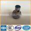 Heavy Load Full Complement Stud Type Track Rollers KRV40-PP made in China KRV40 PP