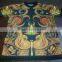 Sublimation T Shirt | 3D Printing T Shirt | T Shirt