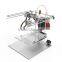 New design 1.75 mm PLA filament 3d printer machine digital printer for sale