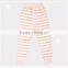 Lovely Style low price importing baby clothes from china