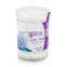 Facial Cleaning Makeup Applicator Paper Sticks Cotton Buds