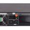 cheap 400w 2 channel 8ohms audio power amplifier