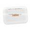 Kasda KW58293 adsl moderm router 300mbps internal wifi antenna home automation gateway