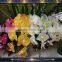 china import wholesale artificial orchid