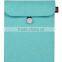 High Quality Polyester Felt Computer Bag Sleeve
