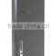 Promotional OEM ODM Portable power bank 120000 mah