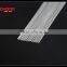25% Silver brazing rods manufacturer
