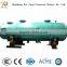 efficient Heat exchanger