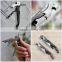 Professional Corkscrew, Cheap Corkscrew Parts