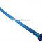 Blue TPR Stick for Pets