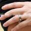 Wedding Jewelry Set Zales Wedding Ring