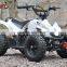 Mini Kids' 500W electric ATV Quad