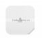 Huawei E5170s-22 LTE FDD800/900/1800/2100/2600Mhz TDD2600Mhz Wireless Gateway Router