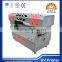 Bestdasin LED UV 5038 Flatbed Printer,mini led uv flatbed printer machine