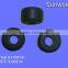NBR magnetic float 2515
